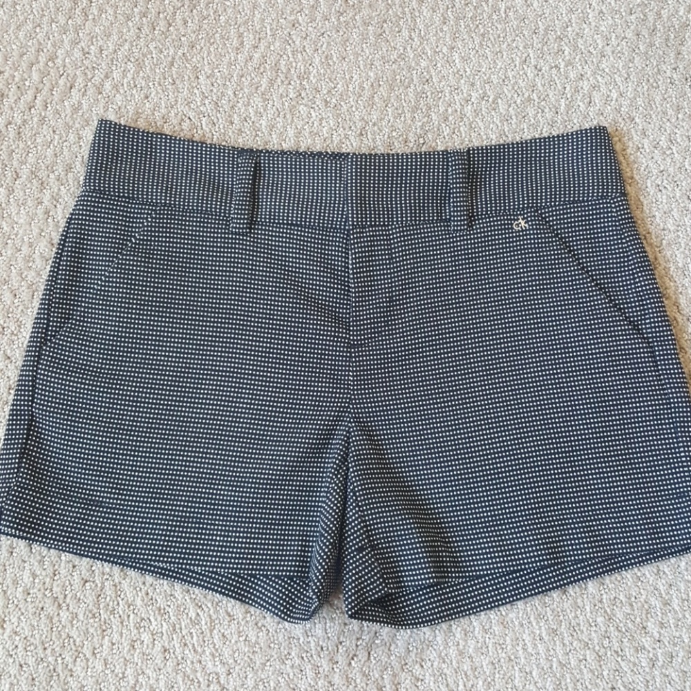 NWOT Calvin Klein shorts